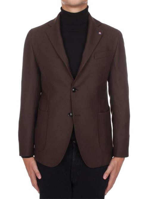 vigan BHARNABA | GKS-602.MORO