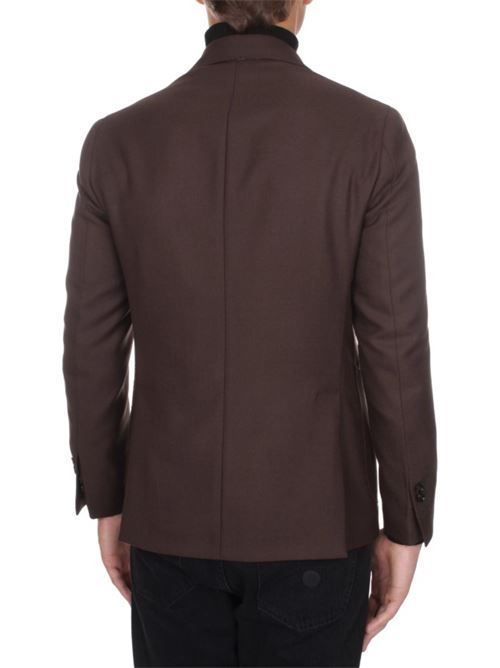 vigan BHARNABA | GKS-602.MORO