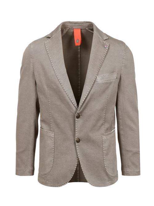 sapporo old BHARNABA | R-7002.FANGO