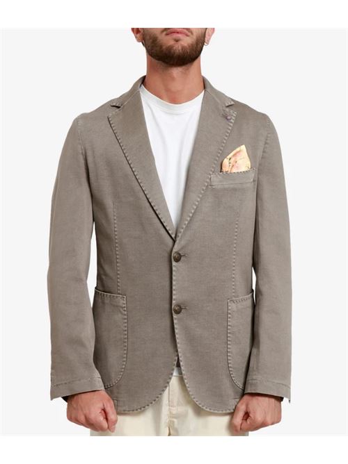 sapporo old BHARNABA | R-7002.FANGO