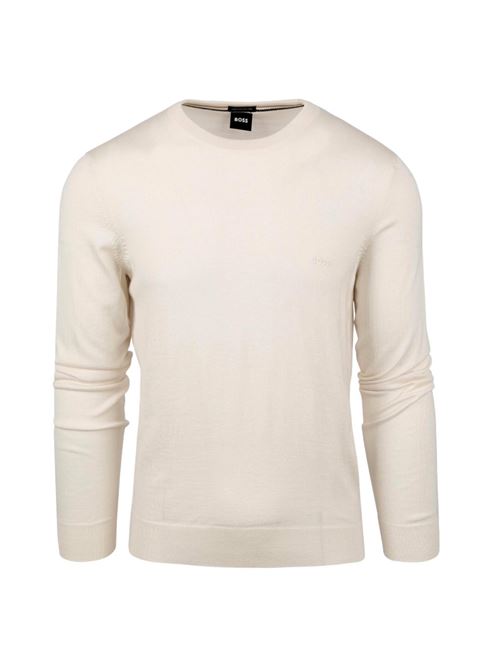 Bianco