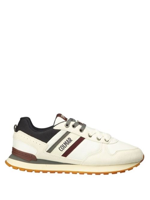 travis Sneakers COLMAR | TRAVIS.140