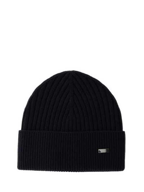 BER00042U - 70292.9300