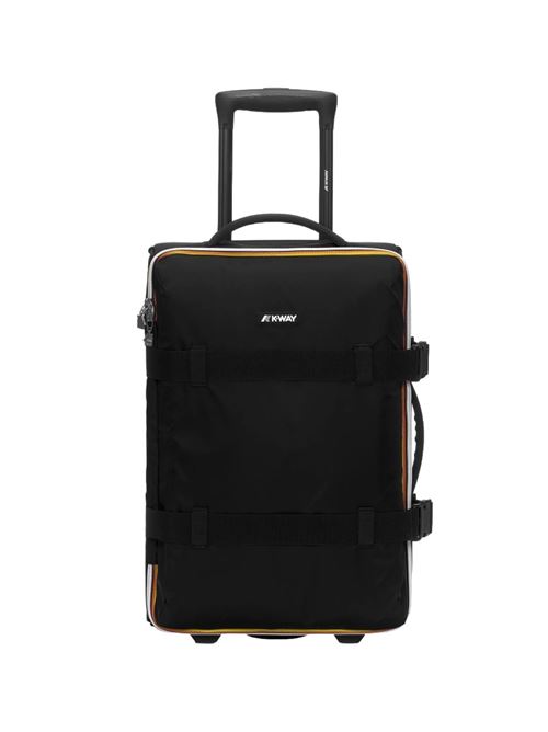 blossac s K-WAY | K2127IW.Y05