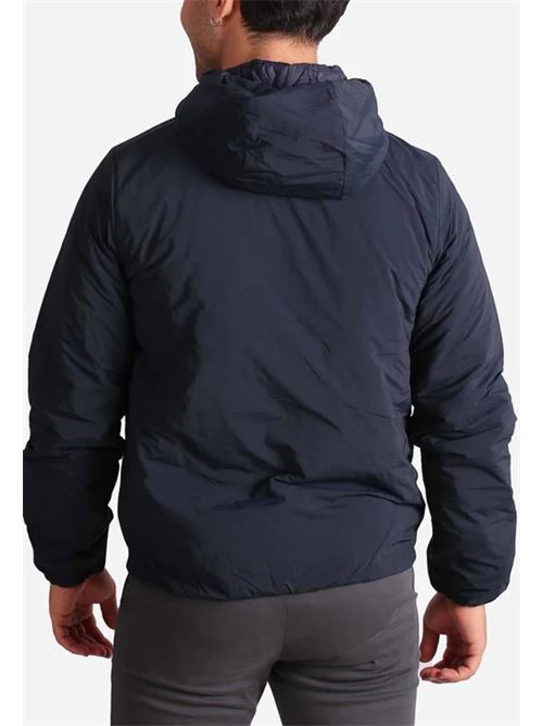jack plain warm K-WAY | K2136DW.K89