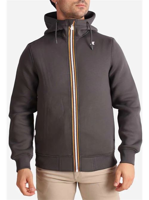 rainer spacer K-WAY | K2141DW.133