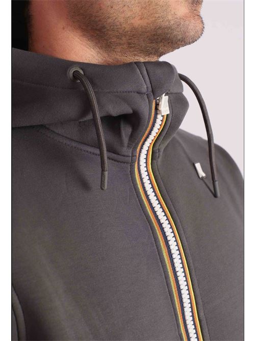 rainer spacer K-WAY | K2141DW.133