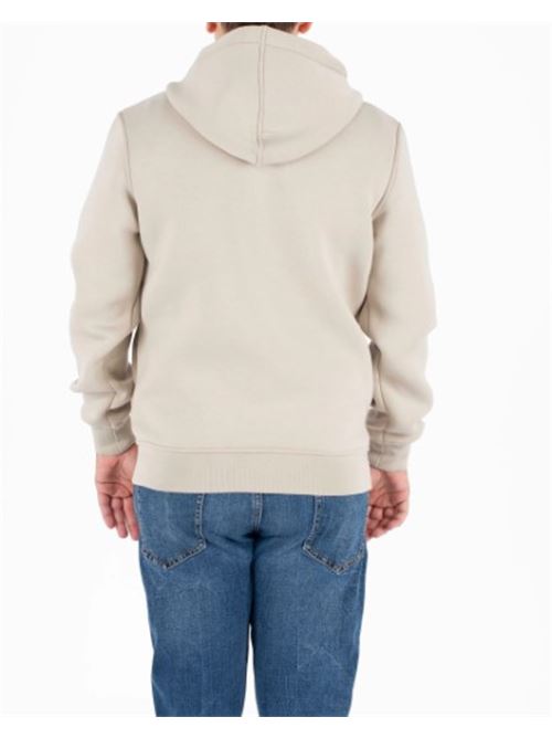 rainer spacer K-WAY | K2141DW.XP2