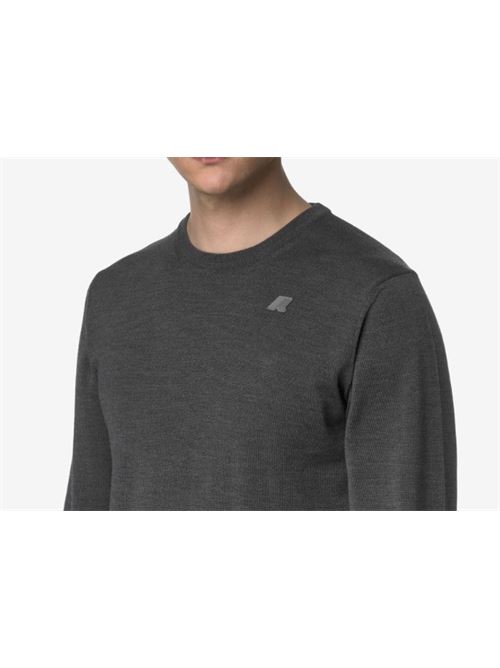 sebastien merino K-WAY | K2142EW.48M