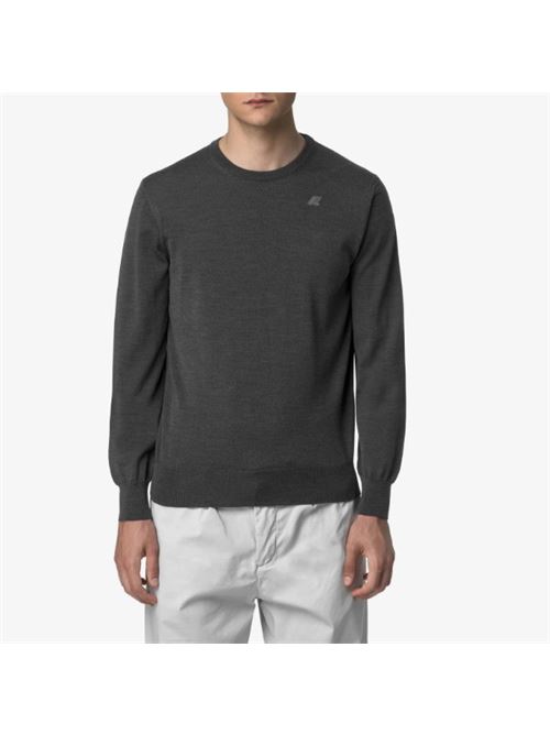 sebastien merino K-WAY | K2142EW.48M