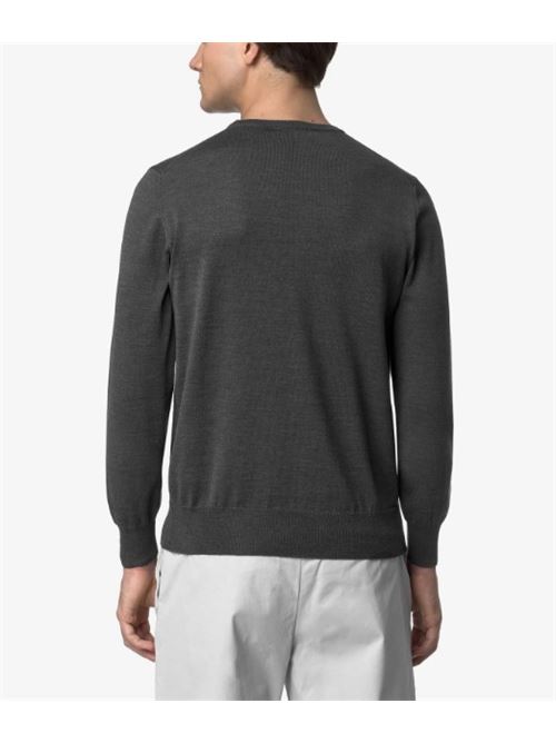 sebastien merino K-WAY | K2142EW.48M