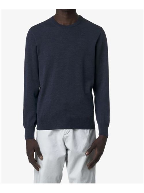 sebastien merino K-WAY | K2142EW.KA8