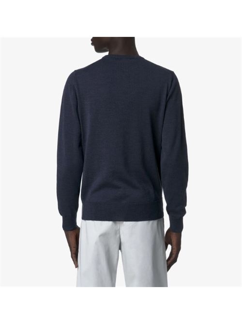 sebastien merino K-WAY | K2142EW.KA8