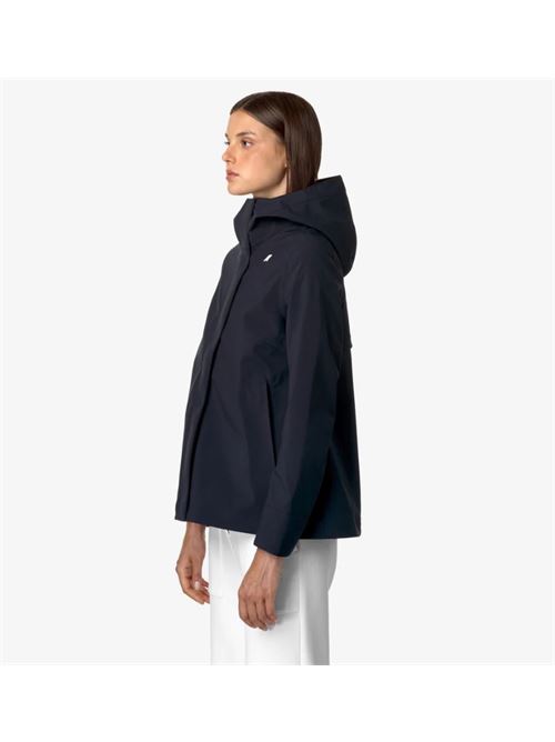 madalina bonded K-WAY | K21488W.A2B