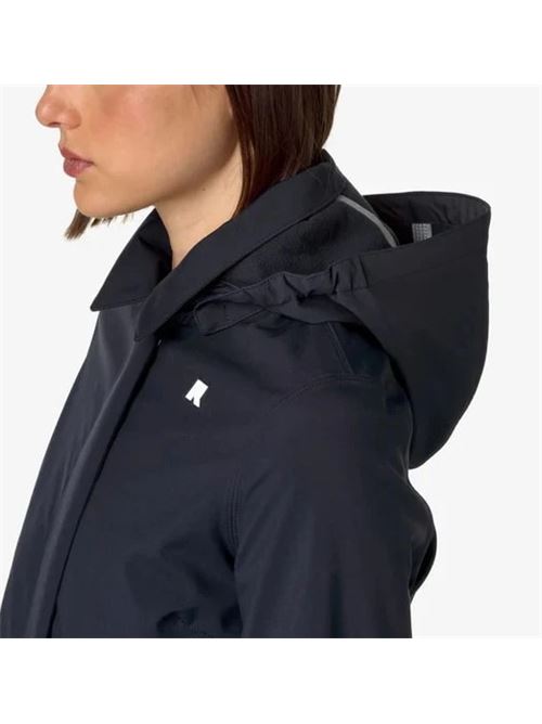 mathy bonded K-WAY | K2148BW.A2B
