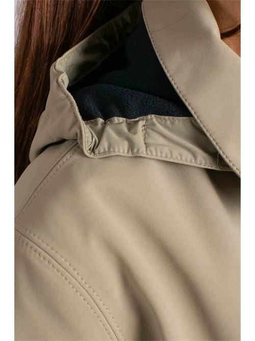 mathy bonded K-WAY | K2148BW.B3B