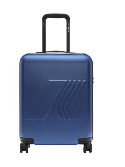eudoxie logo K-WAY | K81372W.063