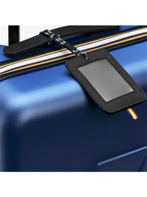 eudoxie logo K-WAY | K81372W.063