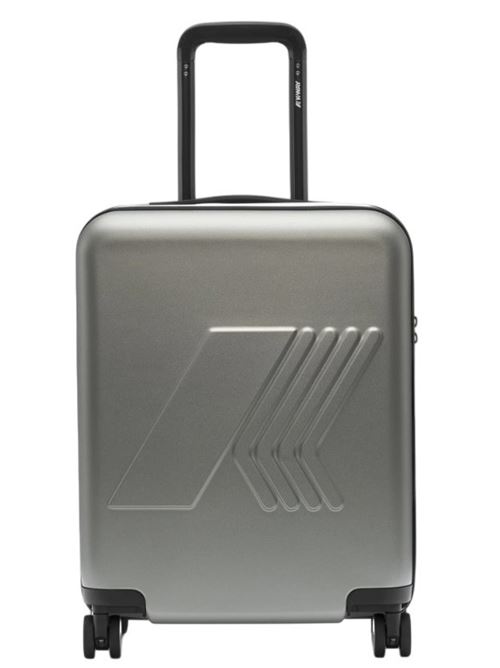 eudoxie logo K-WAY | K81372W.633