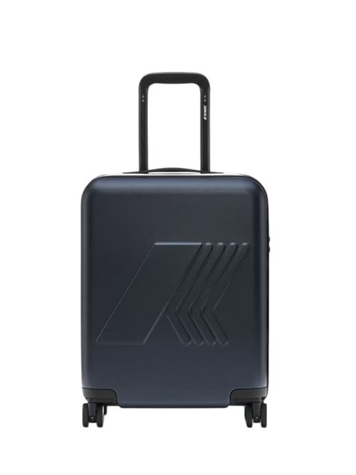 eudoxie logo K-WAY | K81372W.K89