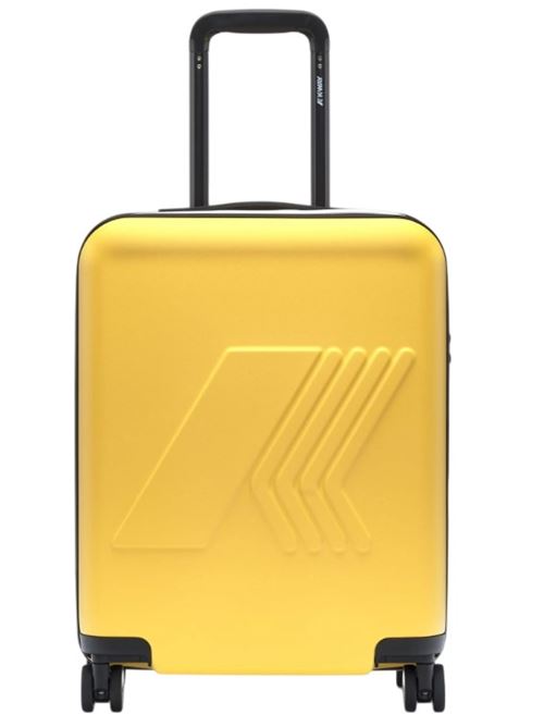 eudoxie logo K-WAY | K81372W.T05