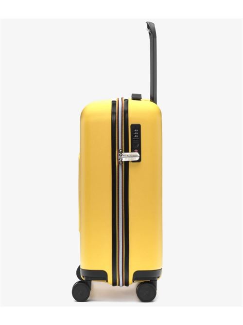 eudoxie logo K-WAY | K81372W.T05