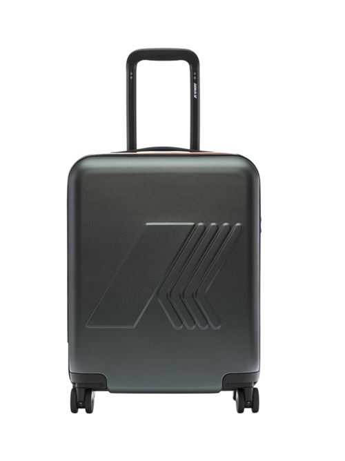 eudoxie logo K-WAY | K81372W.WMR