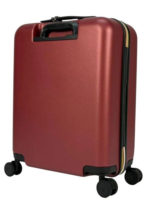 Trolley K-Way K-WAY | K81372W.WNN