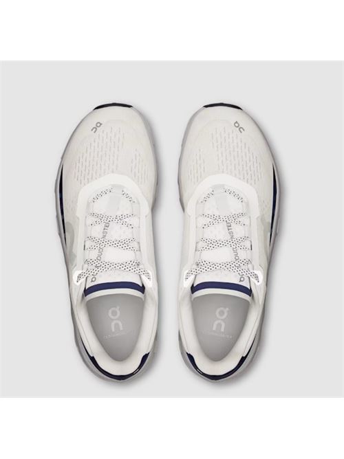 Cloudmonster ON | CLOUDMONSTER.IVORY-MIDNIGHT