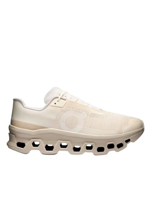 CloudmonsterIvory ON | CLOUDMONSTER.VOID-DEW