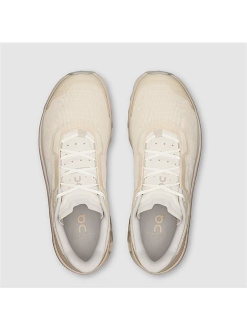 CloudmonsterIvory ON | CLOUDMONSTER.VOID-DEW