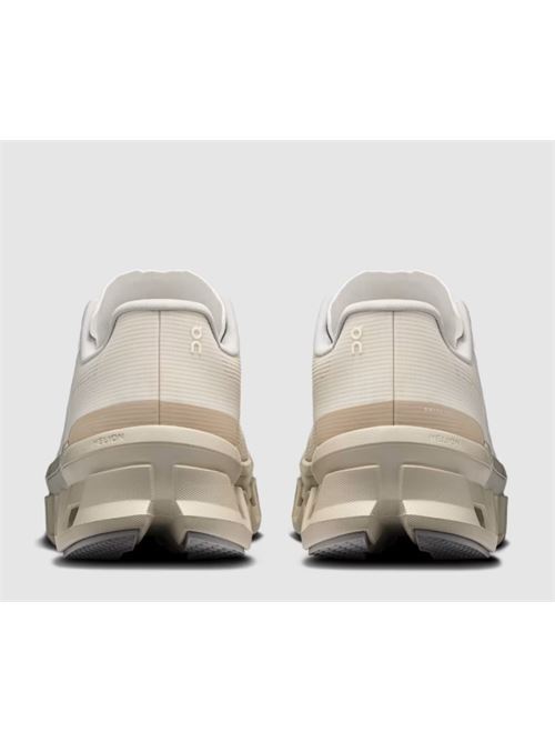 CloudmonsterIvory ON | CLOUDMONSTER.VOID-DEW