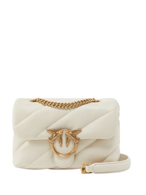 Bianco/oro
