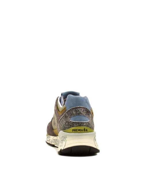 Sneakers Premiata PREMIATA | MASE.7869