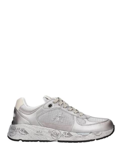 sneakers  Premiata PREMIATA | MASED.7093