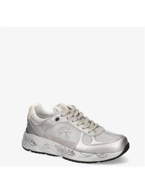 sneakers  Premiata PREMIATA | MASED.7093