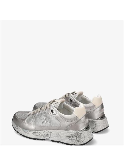 sneakers  Premiata PREMIATA | MASED.7093