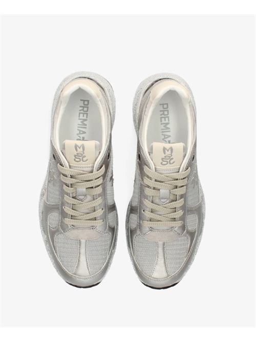 sneakers  Premiata PREMIATA | MASED.7093
