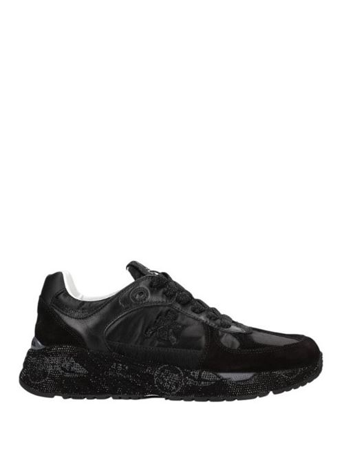 Premiata sneakers PREMIATA | MASED.7094