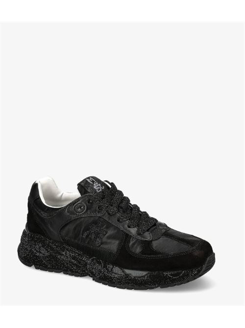 Premiata sneakers PREMIATA | MASED.7094