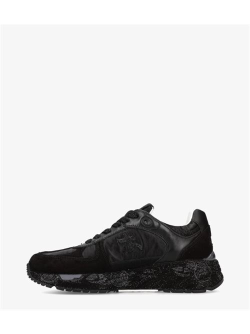Premiata sneakers PREMIATA | MASED.7094