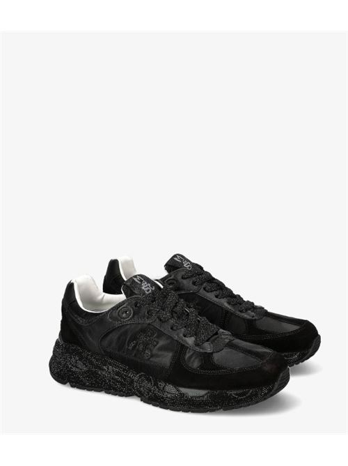 Premiata sneakers PREMIATA | MASED.7094