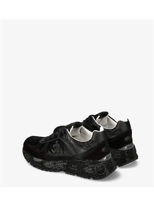 Premiata sneakers PREMIATA | MASED.7094