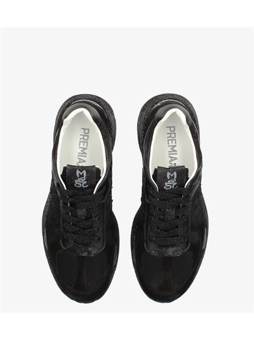 Premiata sneakers PREMIATA | MASED.7094