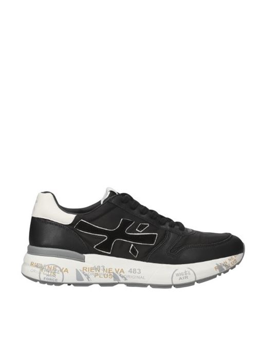 Mick7249 sneakers PREMIATA | MICK.7249