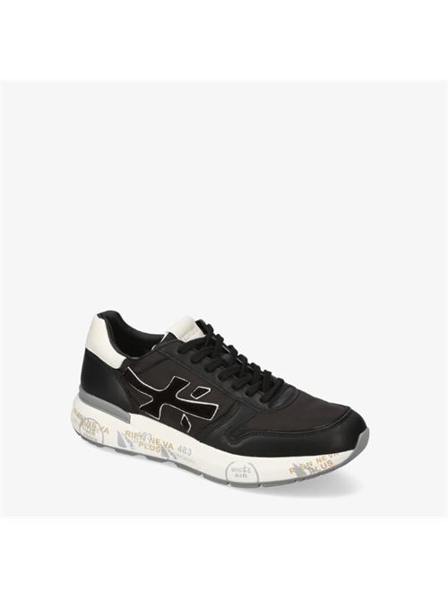 Mick7249 sneakers PREMIATA | MICK.7249