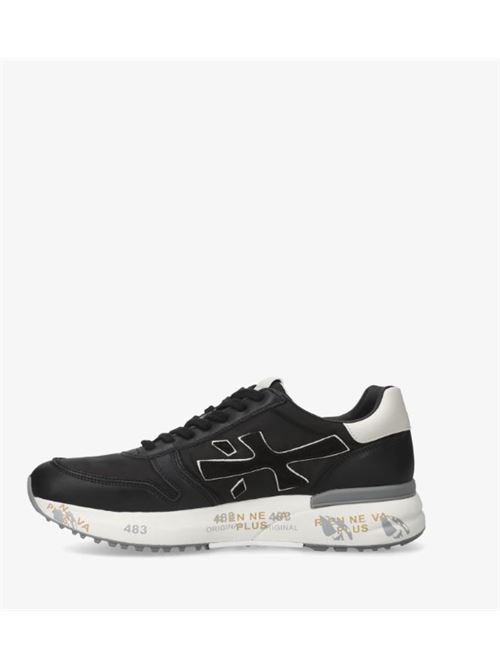 Mick7249 sneakers PREMIATA | MICK.7249