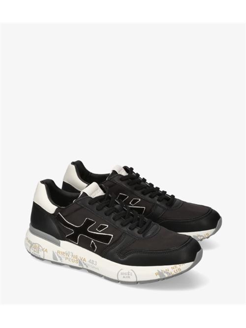 Mick7249 sneakers PREMIATA | MICK.7249