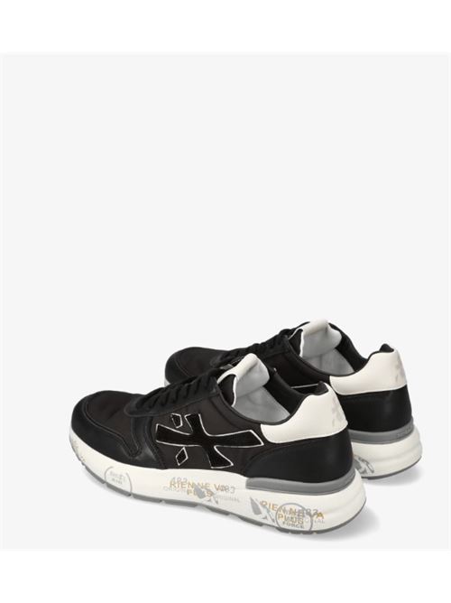 Mick7249 sneakers PREMIATA | MICK.7249