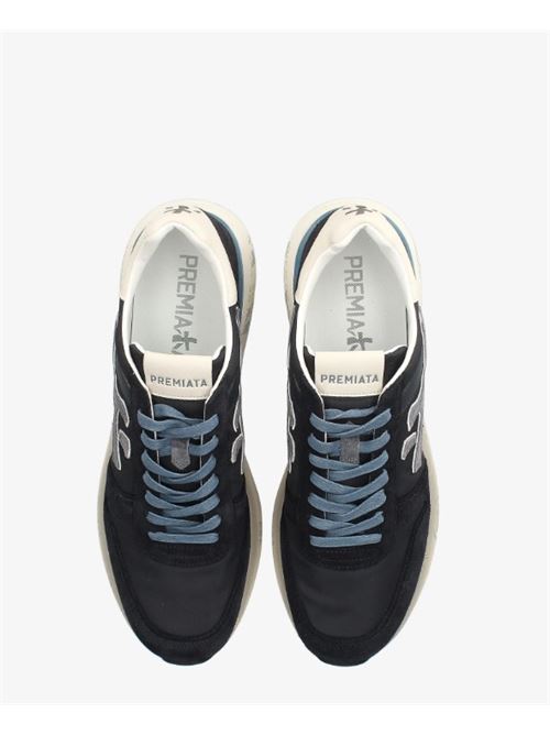Sneakers Premiata PREMIATA | MICK.7716